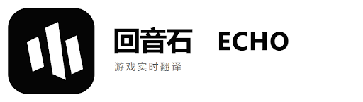 Echo Logo Mark